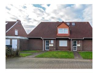 Holiday Apartment Mali Comfortable holiday residence - 0