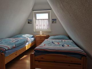 Holiday apartment Maschke - 8