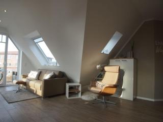 Boothäuser Living_art Wangerooge - 7