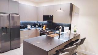 3 bedrooms pool home Hidden Forest Resort Amenities - 9