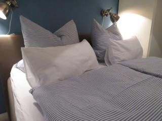 Captain's House No 6 - 9