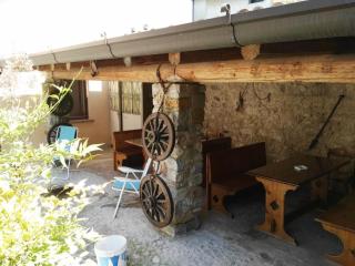Apartment Casa Rita AP- 1 - Gardasee - by Interhome - 7
