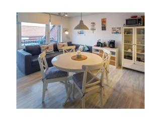 Holiday Apartment Marie Comfortable holiday residence - 8