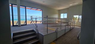 Flat no Cupe Suítes por Yolo - 4