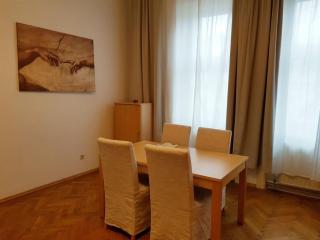 Apartment Vienna1090 by Interhome - 9