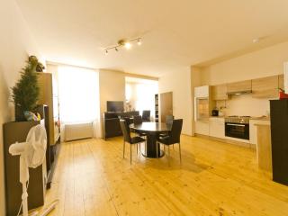 Apartment No 6 nahe Schönbrunn by Interhome - 0