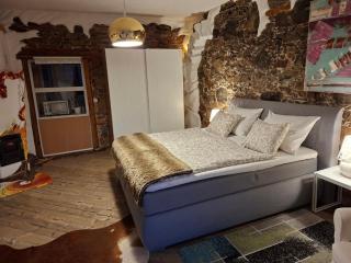 Apartment ApartmentDonaustrand by Interhome - 1