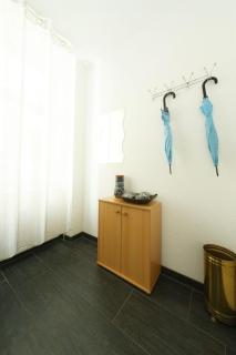 Apartment No 2 nahe Schönbrunn by Interhome - 9