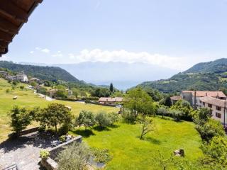 Apartment Antica Corte Ginevra-Ap-Lancillotto Gardasee by Interhome - 4