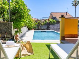 Holiday Home Villa Cesare by Interhome - 9