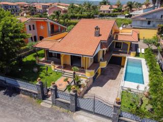 Holiday Home Villa Cesare by Interhome - 7