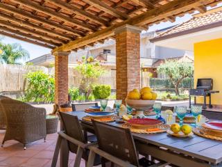 Holiday Home Villa Cesare by Interhome - 6