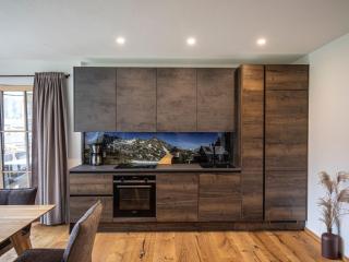 Apartment Dachstein Chalet Haus a by Interhome - 8