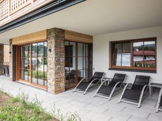 Apartment Dachstein Chalet Haus a by Interhome - 7