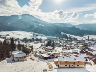 Apartment Dachstein West T5 by Interhome - 6