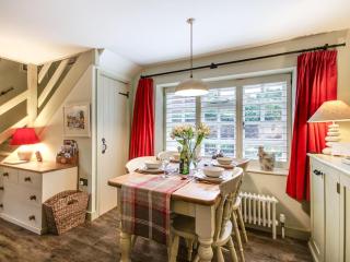2 Bed in Holt NCC14 - 4
