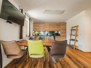 Apartment Dachstein West 1b by Interhome - 8