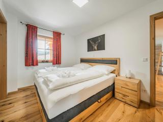 Apartment Dachstein West 1b by Interhome - 1