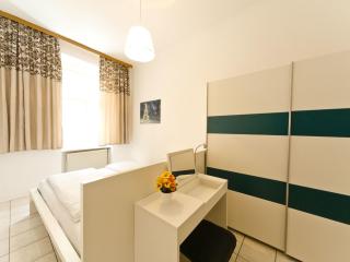 Apartment No 5 nahe Schönbrunn by Interhome - 2