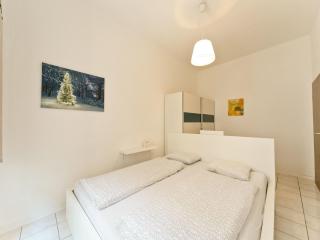 Apartment No 5 nahe Schönbrunn by Interhome - 1