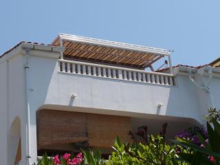 Apartment Mia Mandre für vier Personen by Interhome - 4