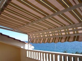 Apartment Mia Mandre für vier Personen by Interhome - 6