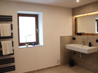 Apartment Ferienapartment Horn by Interhome - 6