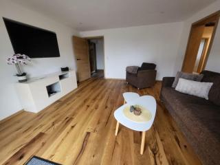 Apartment Ferienapartment Horn by Interhome - 8