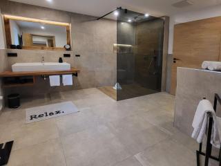 Apartment Ferienapartment Horn by Interhome - 7