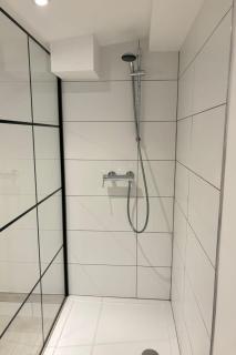 Apartment Studio in zentraler Lage - nur wenige Minuten zum See und Stadt by Interhome - 3