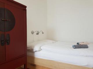 Apartment Vienna1090 by Interhome - 4