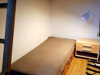 Apartment Vienna1090 by Interhome - 3