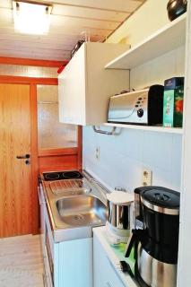 Apartment Ferien-Apartment by Interhome - 8