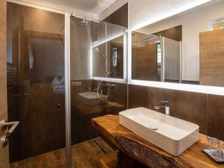 Apartment Dachstein Chalet Haus a by Interhome - 2