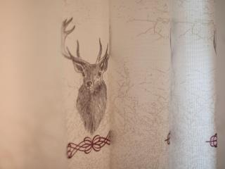 Apartment Dachstein Chalet Haus a by Interhome - 4