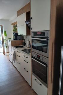 Holiday Home Schönes Ferienhaus by Interhome - 5