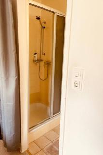 Apartment Studio in zentraler Lage - nur wenige Minuten zum See und Stadt by Interhome - 4