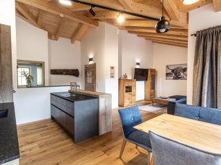 Apartment Dachstein Chalet Haus a by Interhome - 9
