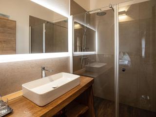 Apartment Dachstein Chalet Haus a by Interhome - 2