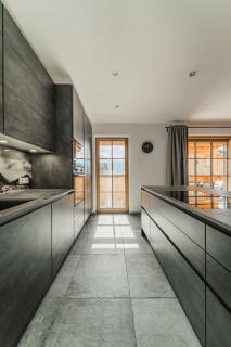 Apartment Dachstein West 3 by Interhome - 2