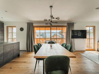 Apartment Dachstein West 3 by Interhome - 6