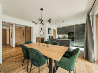 Apartment Dachstein West 3 by Interhome - 4