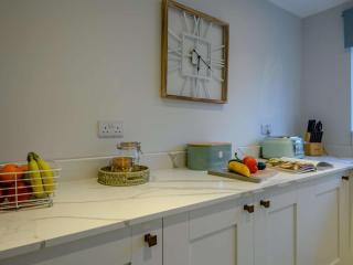 3 Bed in West Lulworth oc-91198 - 5