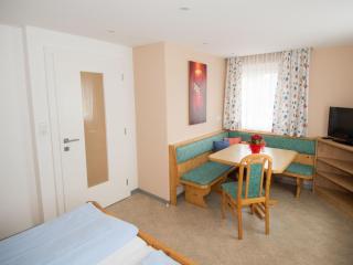 Apartment Haus Schönberg by Interhome - 1