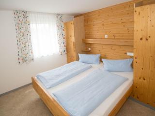 Apartment Haus Schönberg by Interhome - 7