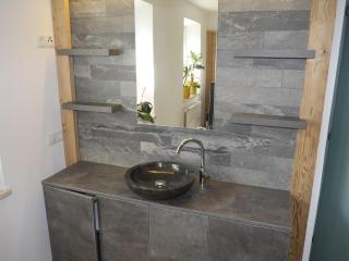 Apartment Haus Schönberg by Interhome - 1