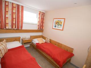 Apartment Haus Schönberg by Interhome - 1