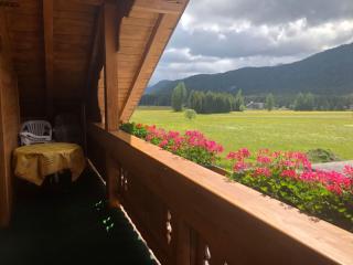 Apartment Haus Schönberg by Interhome - 7