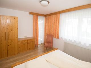 Apartment Haus Schönberg by Interhome - 1