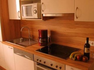 Apartment in Wildermieming by Interhome - 6